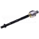 Purchase Top-Quality Inner Tie Rod End by DORMAN PREMIUM - TI55090XL pa1