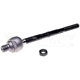 Purchase Top-Quality Inner Tie Rod End by DORMAN PREMIUM - TI55090XL pa2