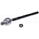 Purchase Top-Quality Inner Tie Rod End by DORMAN PREMIUM - TI55090XL pa3