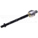 Purchase Top-Quality Inner Tie Rod End by DORMAN PREMIUM - TI55090XL pa4