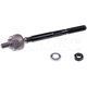Purchase Top-Quality Inner Tie Rod End by DORMAN PREMIUM - TI59005XL pa1