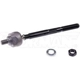Purchase Top-Quality Inner Tie Rod End by DORMAN PREMIUM - TI59005XL pa3