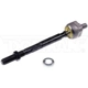 Purchase Top-Quality Inner Tie Rod End by DORMAN PREMIUM - TI59005XL pa4