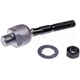 Purchase Top-Quality Inner Tie Rod End by DORMAN PREMIUM - TI59030XL pa1