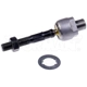 Purchase Top-Quality Inner Tie Rod End by DORMAN PREMIUM - TI59030XL pa2