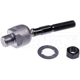 Purchase Top-Quality Inner Tie Rod End by DORMAN PREMIUM - TI59030XL pa3