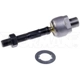Purchase Top-Quality Inner Tie Rod End by DORMAN PREMIUM - TI59030XL pa4