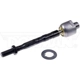 Purchase Top-Quality Inner Tie Rod End by DORMAN PREMIUM - TI59050XL pa3