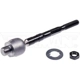 Purchase Top-Quality Inner Tie Rod End by DORMAN PREMIUM - TI59050XL pa4