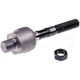 Purchase Top-Quality Inner Tie Rod End by DORMAN PREMIUM - TI59055XL pa1