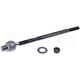Purchase Top-Quality Inner Tie Rod End by DORMAN PREMIUM - TI59060XL pa2