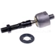 Purchase Top-Quality Inner Tie Rod End by DORMAN PREMIUM - TI59065XL pa2