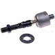 Purchase Top-Quality Inner Tie Rod End by DORMAN PREMIUM - TI59065XL pa3