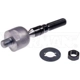 Purchase Top-Quality Inner Tie Rod End by DORMAN PREMIUM - TI59065XL pa4