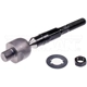 Purchase Top-Quality Inner Tie Rod End by DORMAN PREMIUM - TI59135XL pa1