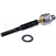 Purchase Top-Quality DORMAN PREMIUM - TI59155XL - Inner Tie Rod End pa1