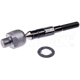 Purchase Top-Quality DORMAN PREMIUM - TI59155XL - Inner Tie Rod End pa2