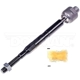 Purchase Top-Quality Inner Tie Rod End by DORMAN PREMIUM - TI59190PR pa1