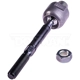 Purchase Top-Quality Inner Tie Rod End by DORMAN PREMIUM - TI59240PR pa1