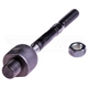 Purchase Top-Quality Inner Tie Rod End by DORMAN PREMIUM - TI59240PR pa2