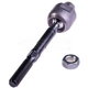 Purchase Top-Quality Inner Tie Rod End by DORMAN PREMIUM - TI59240PR pa3