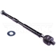 Purchase Top-Quality Inner Tie Rod End by DORMAN PREMIUM - TI59250PR pa1