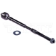 Purchase Top-Quality Inner Tie Rod End by DORMAN PREMIUM - TI59250PR pa2