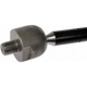 Purchase Top-Quality Inner Tie Rod End by DORMAN PREMIUM - TI59250PR pa4