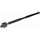 Purchase Top-Quality Inner Tie Rod End by DORMAN PREMIUM - TI59250PR pa5