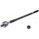 Purchase Top-Quality Inner Tie Rod End by DORMAN PREMIUM - TI60035XL pa4