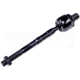 Purchase Top-Quality Inner Tie Rod End by DORMAN PREMIUM - TI60075PR pa2