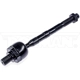 Purchase Top-Quality Inner Tie Rod End by DORMAN PREMIUM - TI60075PR pa3