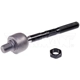 Purchase Top-Quality Inner Tie Rod End by DORMAN PREMIUM - TI60175XL pa1