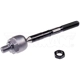 Purchase Top-Quality Inner Tie Rod End by DORMAN PREMIUM - TI60195XL pa2