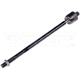 Purchase Top-Quality Inner Tie Rod End by DORMAN PREMIUM - TI60215PR pa1