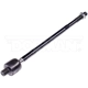 Purchase Top-Quality Inner Tie Rod End by DORMAN PREMIUM - TI60215PR pa2