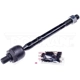 Purchase Top-Quality Inner Tie Rod End by DORMAN PREMIUM - TI60235PR pa2