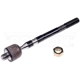 Purchase Top-Quality Inner Tie Rod End by DORMAN PREMIUM - TI60270PR pa1