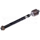 Purchase Top-Quality Inner Tie Rod End by DORMAN PREMIUM - TI60270PR pa2