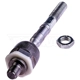 Purchase Top-Quality Inner Tie Rod End by DORMAN PREMIUM - TI60310PR pa1
