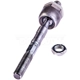 Purchase Top-Quality Inner Tie Rod End by DORMAN PREMIUM - TI60310PR pa2
