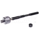 Purchase Top-Quality Inner Tie Rod End by DORMAN PREMIUM - TI61130XL pa1