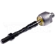 Purchase Top-Quality Inner Tie Rod End by DORMAN PREMIUM - TI61150XL pa2