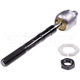 Purchase Top-Quality Inner Tie Rod End by DORMAN PREMIUM - TI63340XL pa1