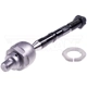 Purchase Top-Quality Inner Tie Rod End by DORMAN PREMIUM - TI63340XL pa2