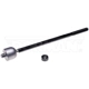 Purchase Top-Quality Inner Tie Rod End by DORMAN PREMIUM - TI65070XL pa1