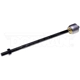 Purchase Top-Quality Inner Tie Rod End by DORMAN PREMIUM - TI65070XL pa2
