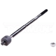 Purchase Top-Quality Inner Tie Rod End by DORMAN PREMIUM - TI67130PR pa2