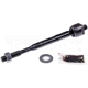 Purchase Top-Quality Inner Tie Rod End by DORMAN PREMIUM - TI69000PR pa2