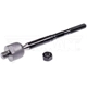 Purchase Top-Quality Inner Tie Rod End by DORMAN PREMIUM - TI69030XL pa1